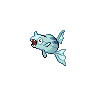 froakie